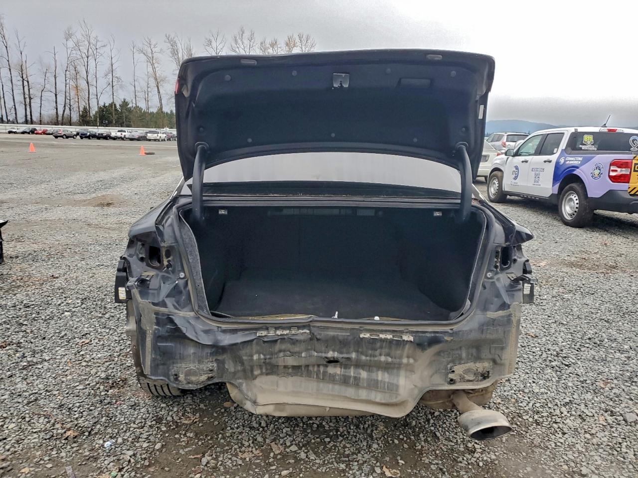 2019 Kia Optima Lx VIN: 5XXGT4L37KG291276 Lot: 94384125