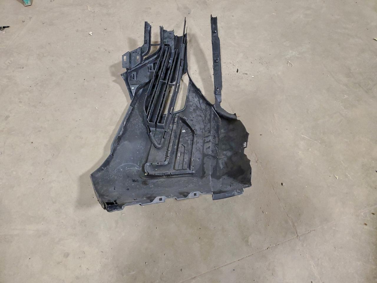 2017 Nissan Rogue S VIN: KNMAT2MV7HP580380 Lot: 96220035