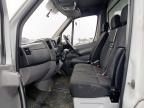2014 MERCEDES-BENZ SPRINTER 316 CDI  for sale at Copart SANDTOFT