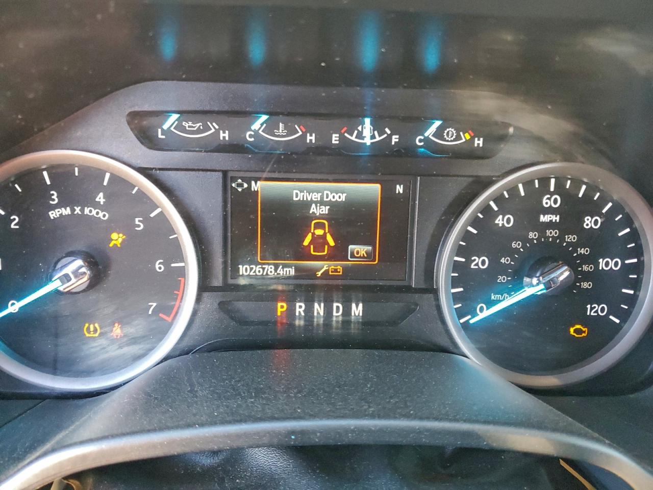 2021 Ford Expedition Xl VIN: 1FMJU1GTXMEA26933 Lot: 95011605