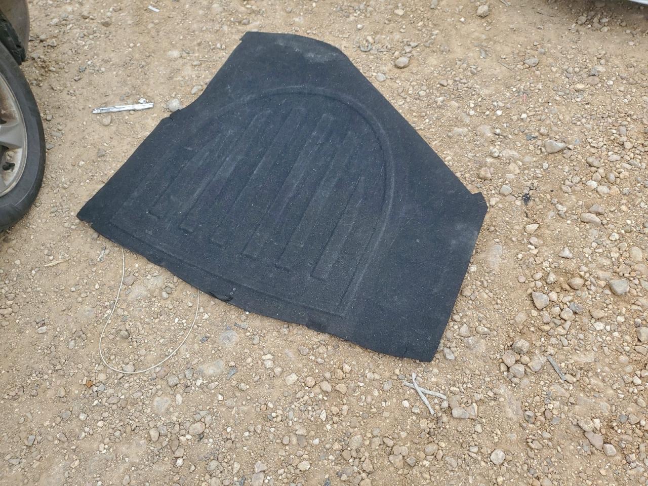 2015 Hyundai Elantra Se VIN: KMHDH4AE3FU359531 Lot: 94733815