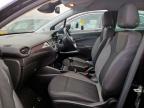 2018 VAUXHALL CROSSLAND X 1.2 TECH LINE NAV 5DR for sale at Copart BRISTOL