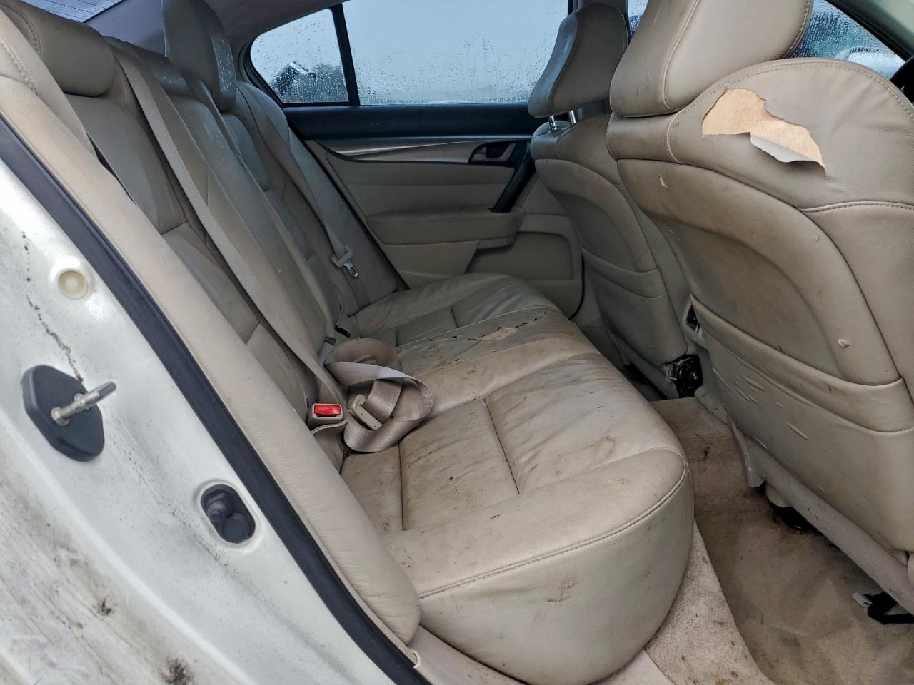 Фото: 19UUA86279A016047