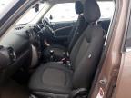 2014 MINI COUNTRYMAN 1.6 ONE 5DR for sale at Copart SANDWICH