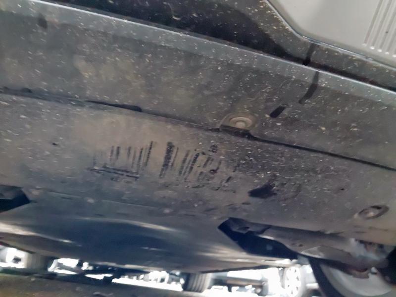 2024 MG MOTOR UK MG4 150KW TROPHY EV LONG RANGE 64KWH 5DR AUTO