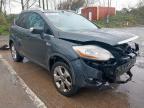 2009 FORD KUGA 2.0 TDCI TITANIUM 5DR for sale at Copart SANDWICH
