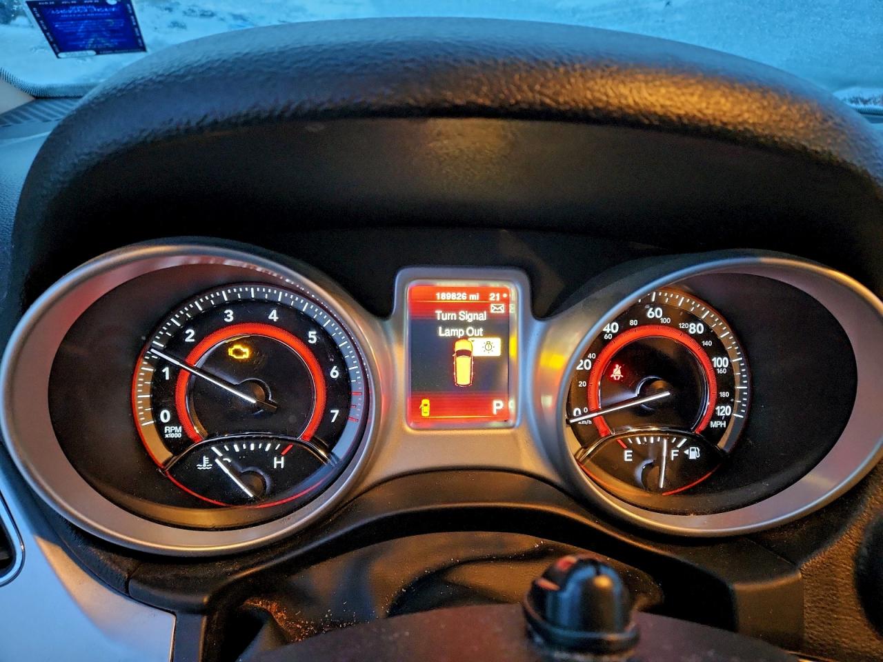 2018 Dodge Journey Sxt VIN: 3C4PDCBG7JT522594 Lot: 94935995