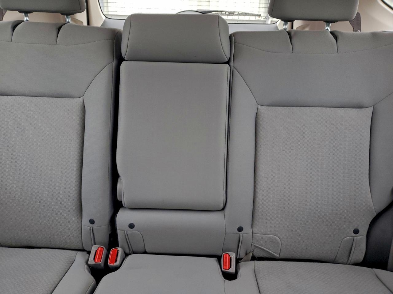 2015 Honda Cr-V Lx VIN: 3CZRM3H32FG715436 Lot: 95683715