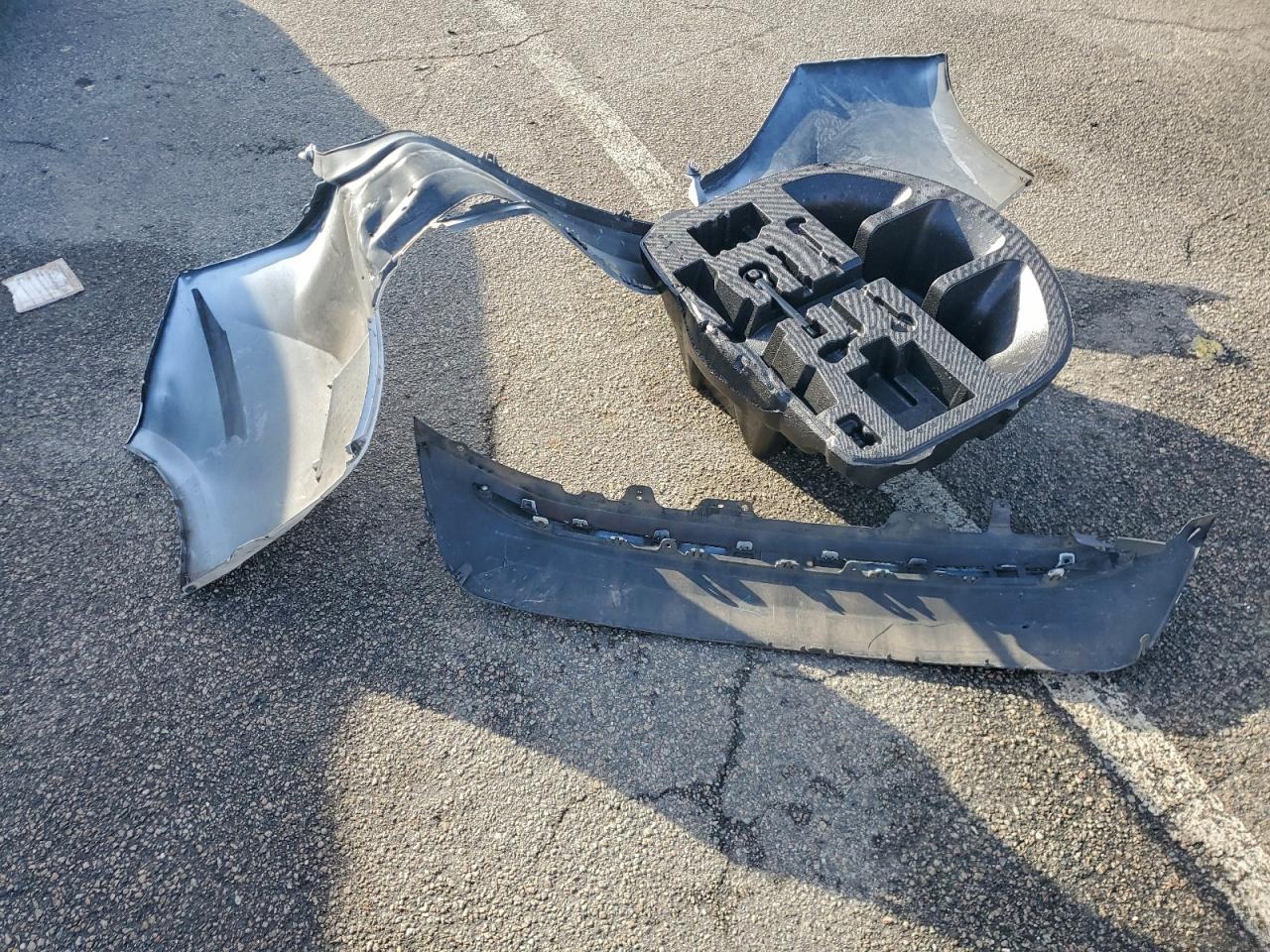 2022 Toyota Corolla Le VIN: JTDEAMDE1N3003236 Lot: 94241105