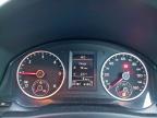 2010 VOLKSWAGEN TIGUAN 2.0 TDI MATCH 5DR for sale at Copart PETERLEE