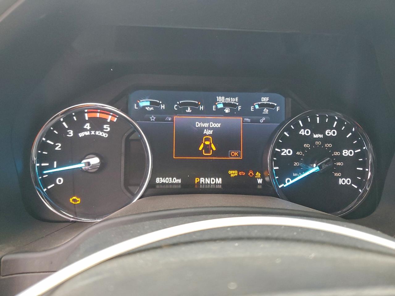 2022 Ford F250 Super Duty VIN: 1FT8W2BT9NEF54815 Lot: 93999215