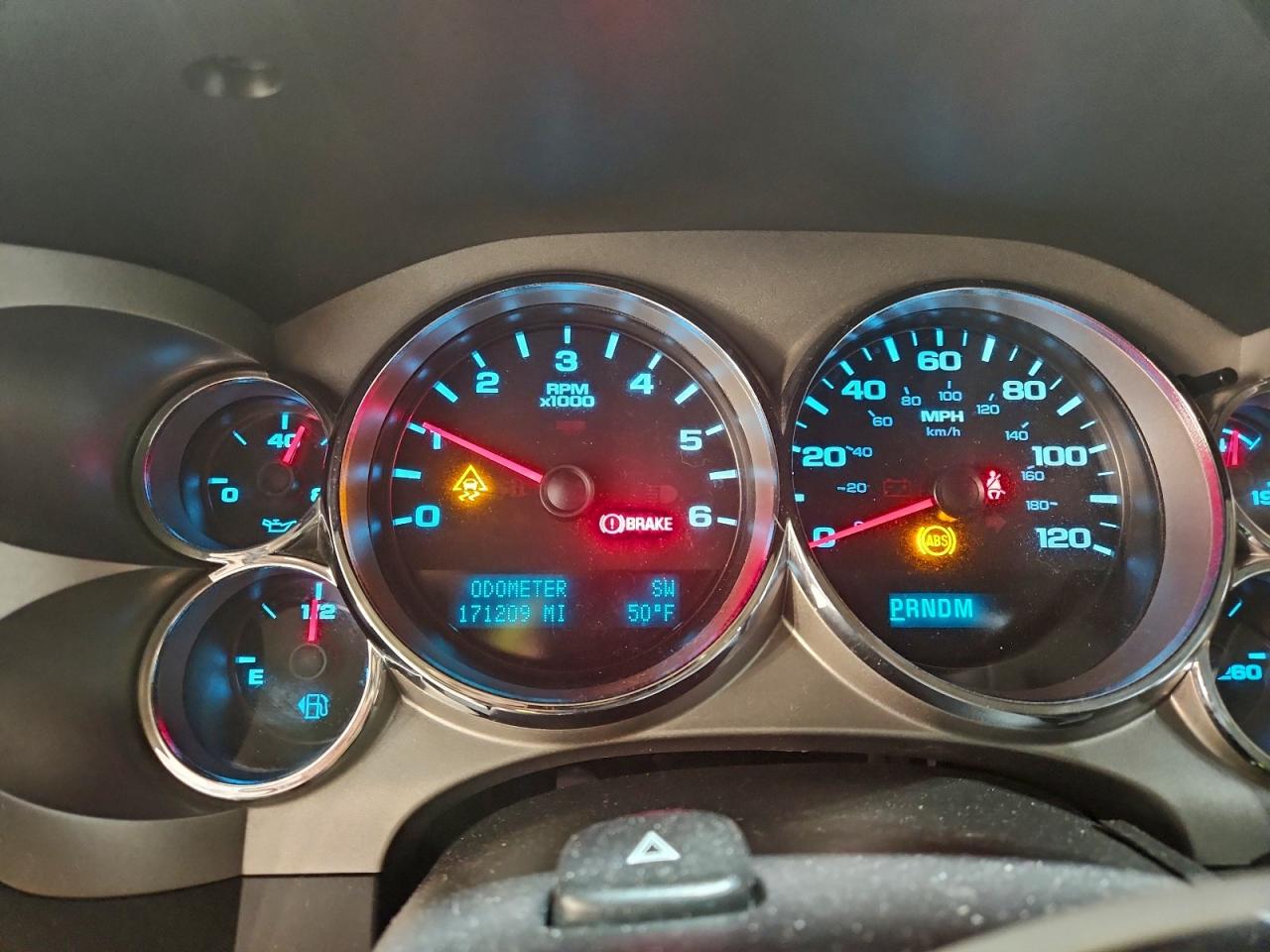 2011 GMC Sierra K1500 Sle VIN: 1GTR2VE38BZ247704 Lot: 95936525