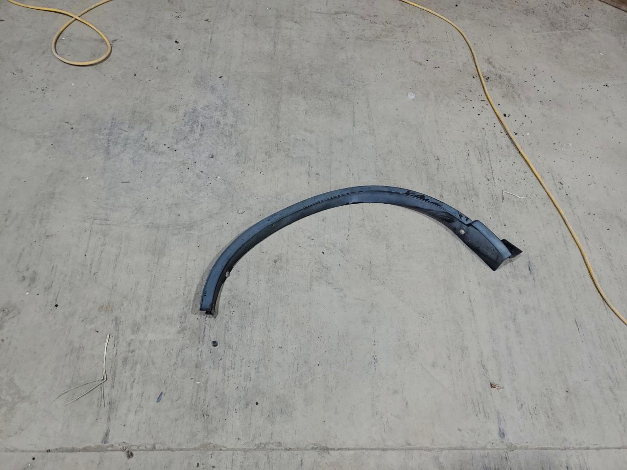 2007 Honda Cr-V Exl VIN: JHLRE48767C121631 Lot: 95192315