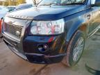 2007 LAND ROVER FREELANDER 2.2 TD4 HSE 5DR for sale at Copart SANDY