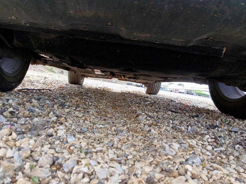 2017 VOLVO XC60 D5 [220] R DESIGN LUX NAV 5DR AWD GEARTRONIC