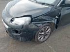 2014 VAUXHALL ADAM 1.2I JAM 3DR for sale at Copart SANDTOFT