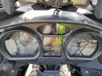 2011 BMW R1200 RT   a la Venta en Copart VA - HAMPTON