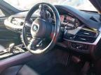 2018 BMW X5 XDRIVE30D M SPORT 5DR AUTO for sale at Copart SANDY