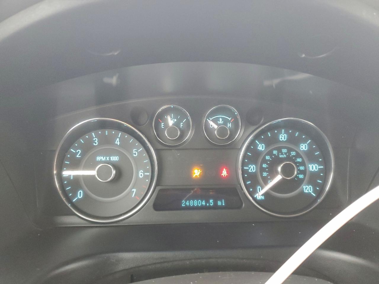 2009 Ford Flex Se VIN: 2FMDK51C29BA26902 Lot: 94276265