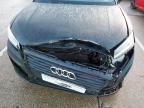 2020 AUDI Q2 30 TDI BLACK EDITION 5DR for sale at Copart NEWBURY