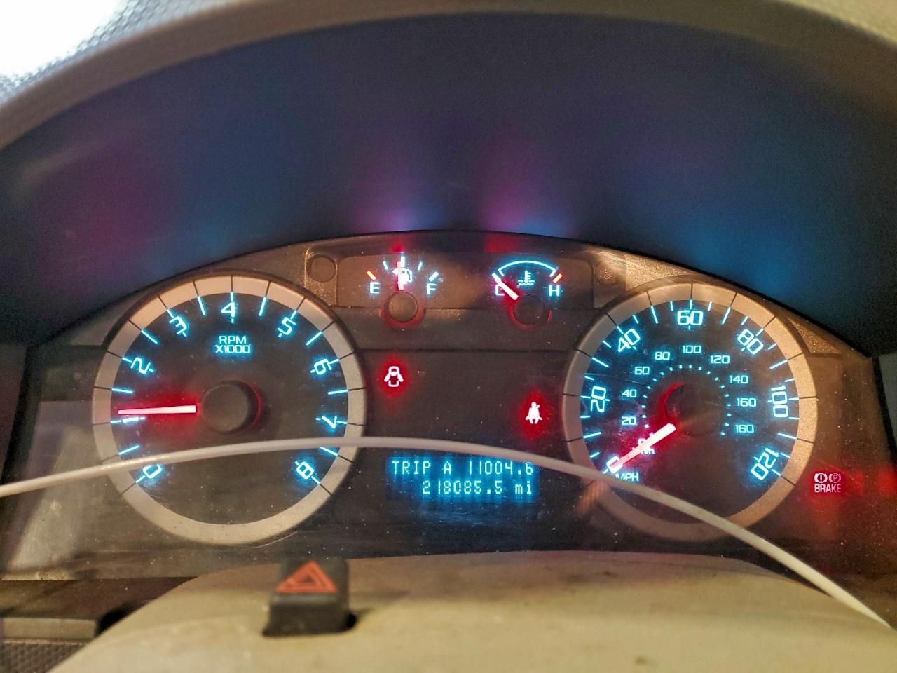 2010 Ford Escape Xlt VIN: 1FMCU0D79AKD40080 Lot: 92767595