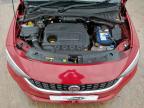 2017 FIAT TIPO 1.3 MULTIJET LOUNGE 5DR for sale at Copart YORK