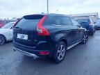 2012 VOLVO XC60 D4 [163] R DESIGN 5DR GEARTRONIC for sale at Copart SANDWICH