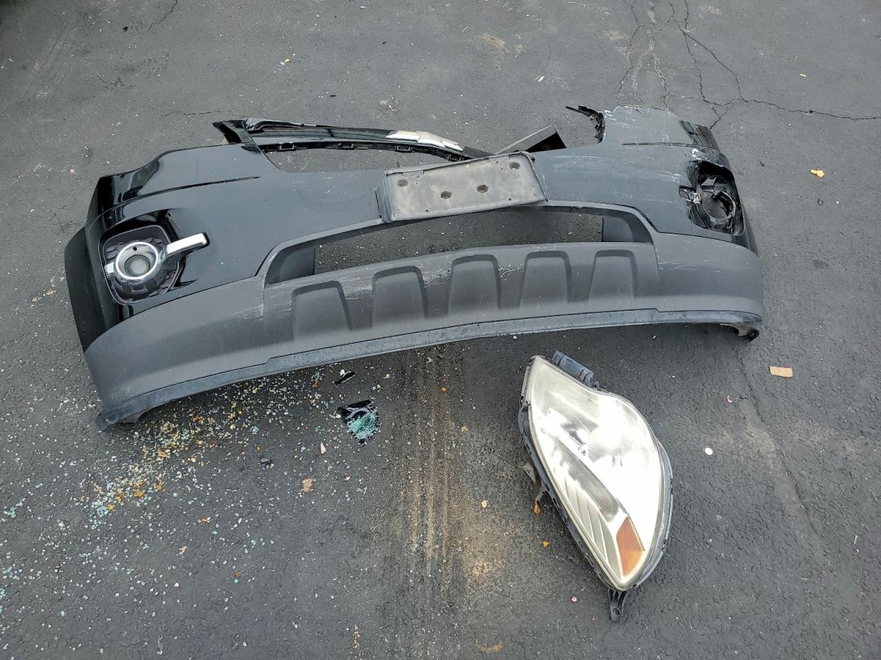 2012 Chevrolet Equinox Lt VIN: 2GNFLNEK0C6166658 Lot: 95466445