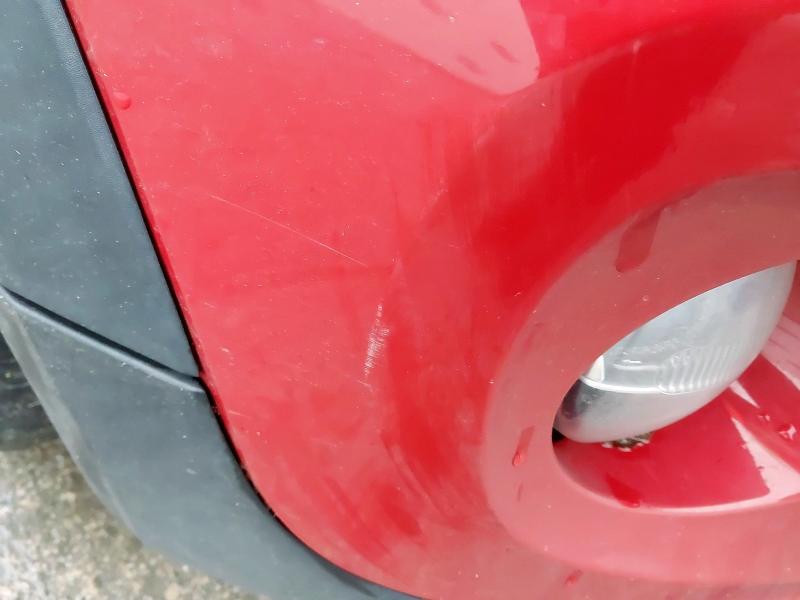 2015 MINI HATCHBACK 1.5 COOPER 5DR