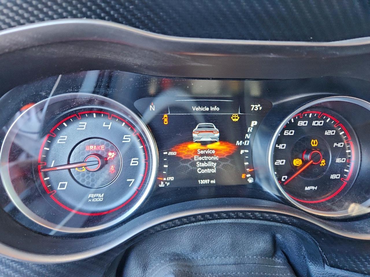 2020 Dodge Charger Scat Pack VIN: 2C3CDXGJXLH213485 Lot: 95173085