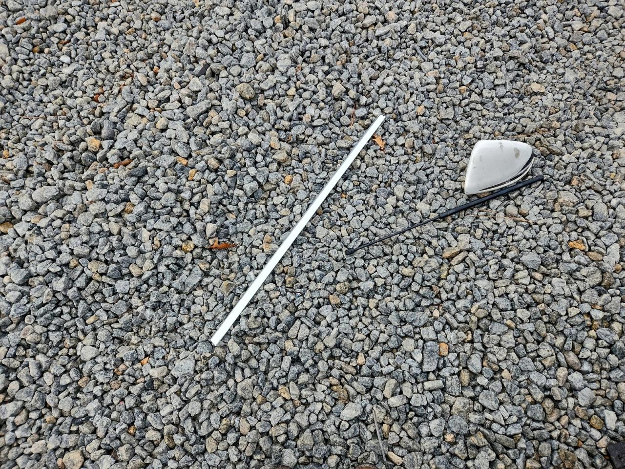 2017 Mercedes-Benz Glc 300 4Matic VIN: WDC0G4KB0HF157497 Lot: 94698595