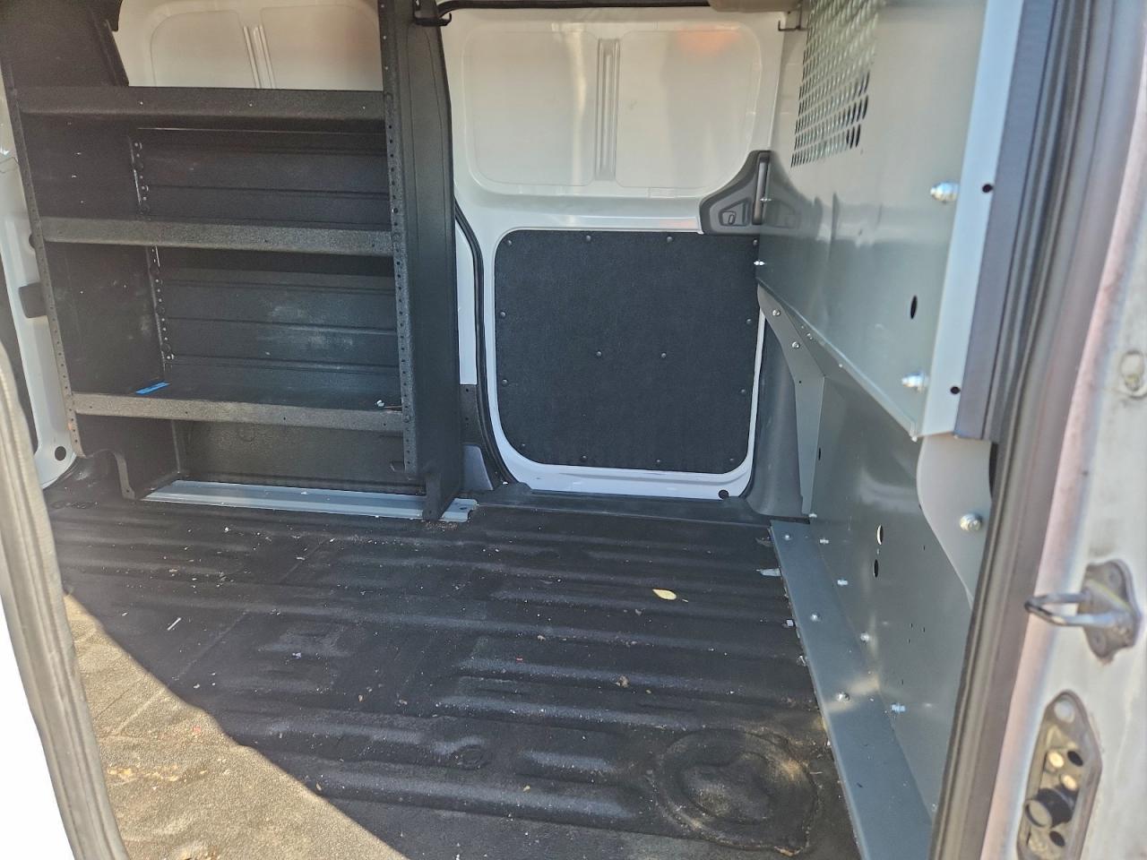 2016 Nissan Nv200 2.5S VIN: 3N6CM0KN9GK698702 Lot: 82073995