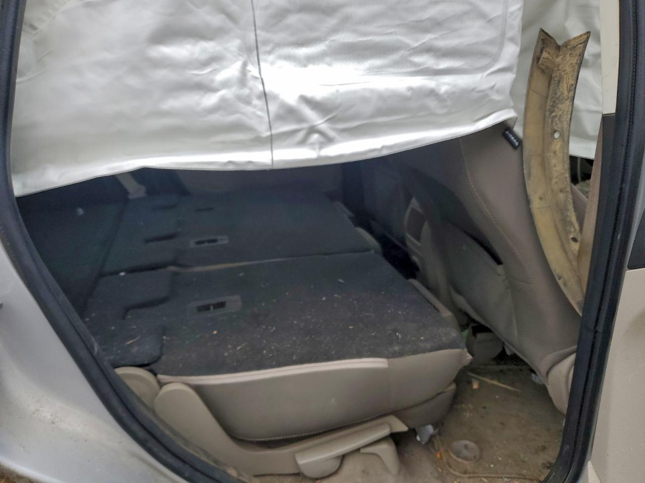 2014 Ford Escape Se VIN: 1FMCU0G9XEUB64681 Lot: 96413765