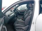 2012 AUDI Q3 for sale at Copart SANDWICH
