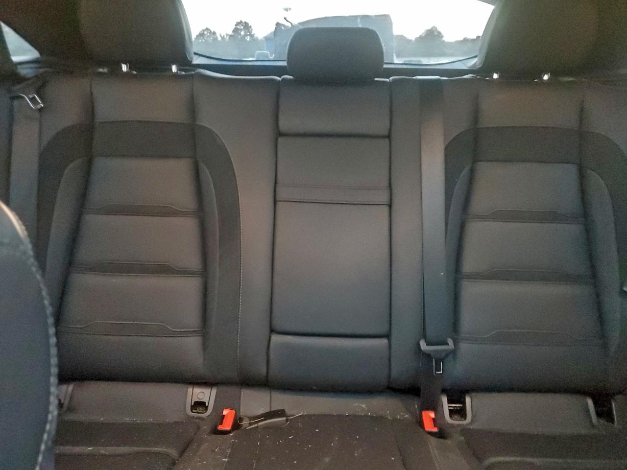 2024 Mercedes-Benz Gle Coupe Amg 53 4Matic VIN: 4JGFD6BB7RB014006 Lot: 95696565