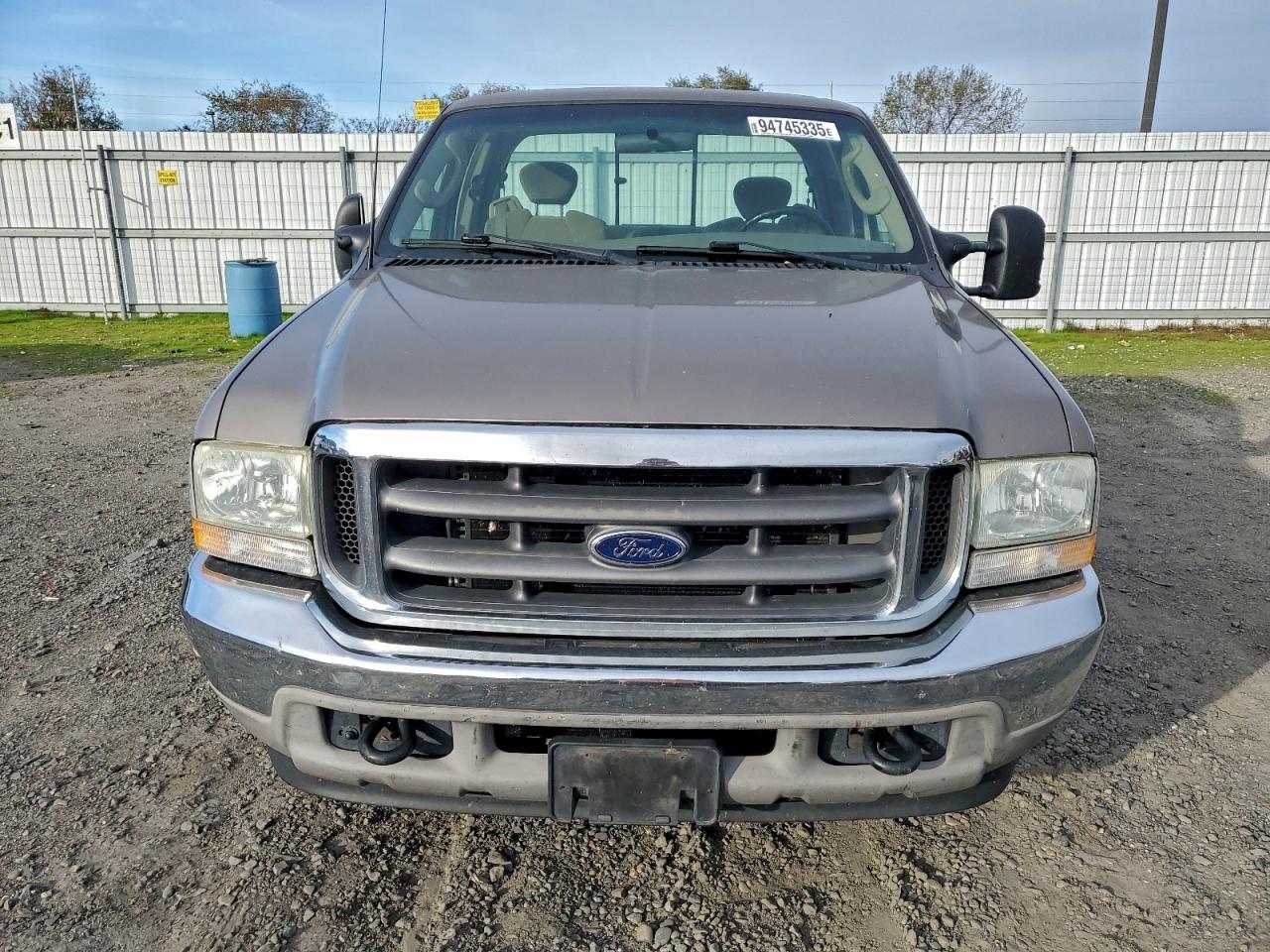 F250