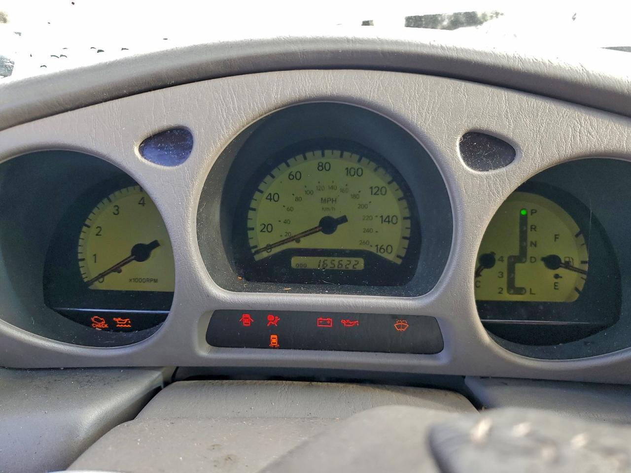 1999 Lexus Gs 300 VIN: JT8BD68S3X0064337 Lot: 90346375