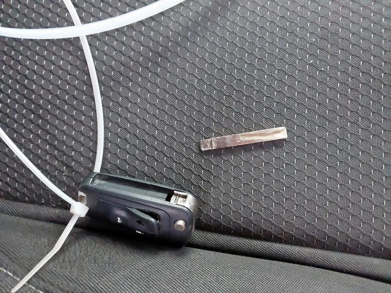 2010 VAUXHALL ASTRA 1.4I 16V SRI 5DR