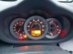 2007 TOYOTA RAV 4 2.0 VVT-I XT3 5DR for sale at Copart GLOUCESTER