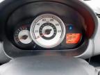 2008 MAZDA 2 1.5 SPORT 5DR for sale at Copart SANDTOFT