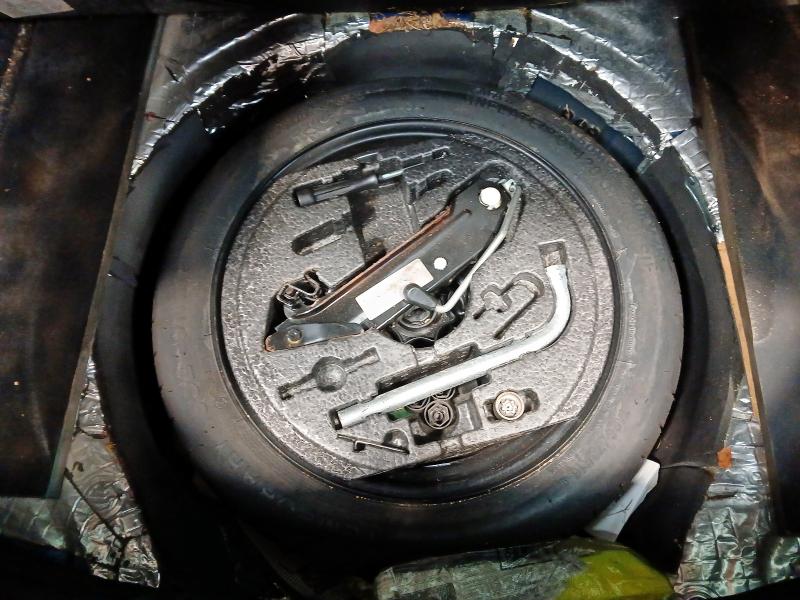 2010 VOLKSWAGEN SCIROCCO 2.0 TSI 210 GT 3DR