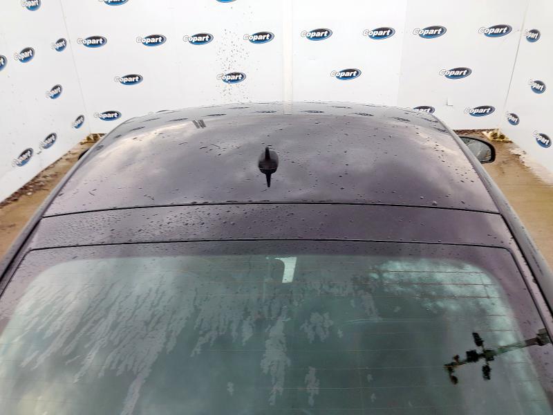 2007 AUDI TT 3.2 V6 QUATTRO 2DR S TRONIC