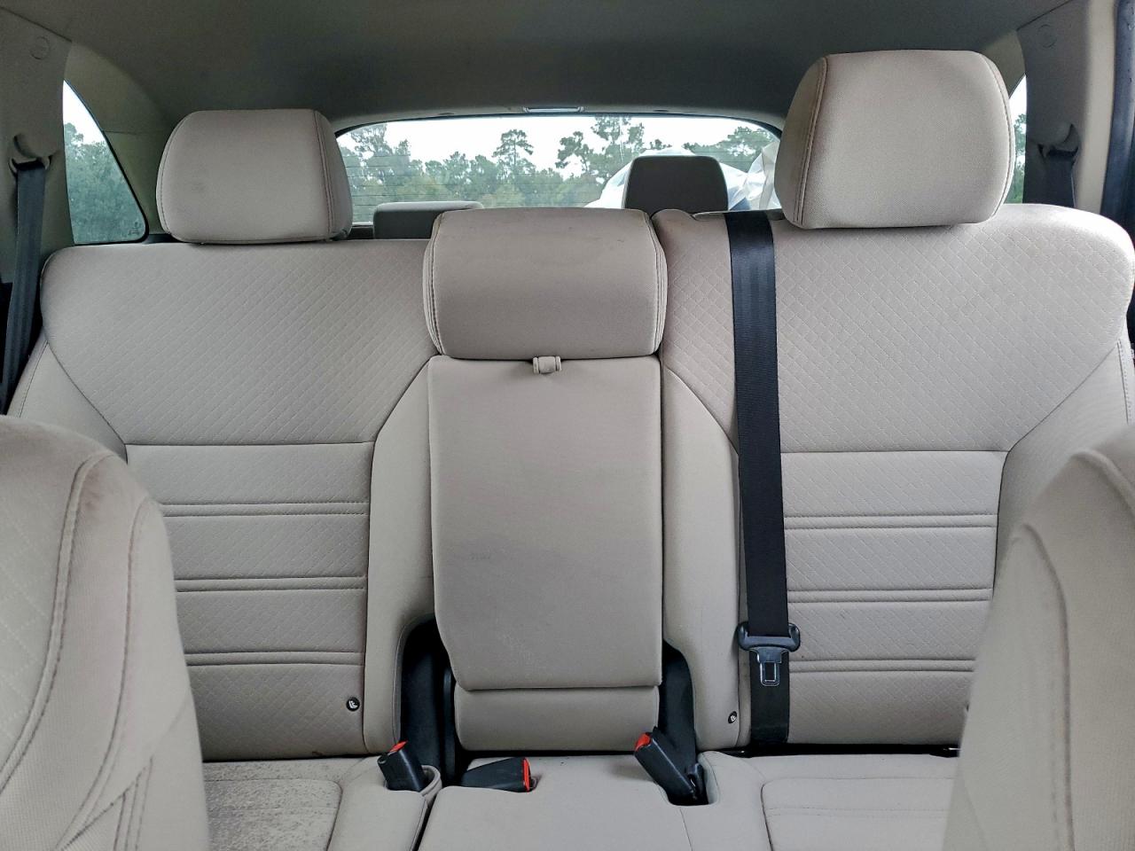 2020 Kia Sorento L VIN: 5XYPG4A39LG630074 Lot: 95177245