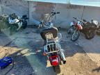 2006 HARLEY-DAVIDSON XL1200 C   a la Venta en Copart AZ - PHOENIX NORTH