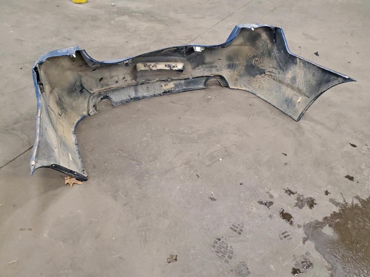 2010 Mercury Milan Premier VIN: 3MEHM0JGXAR641403 Lot: 94022045