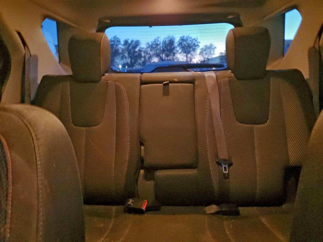 2017 Chevrolet Equinox Lt VIN: 2GNALCEKXH6222904 Lot: 95317825