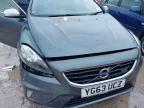 2013 VOLVO V40 T2 R DESIGN 5DR for sale at Copart BRISTOL