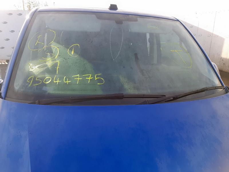 2023 VOLKSWAGEN TRANSPORTER 2.0 BITDI 204 HIGHLINE VAN DSG