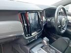 2018 VOLVO V90 2.0 D4 R DESIGN 5DR GEARTRONIC for sale at Copart BRISTOL