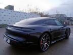 2023 PORSCHE TAYCAN 420KW 4S 93KWH 4DR AUTO for sale at Copart CHESTER